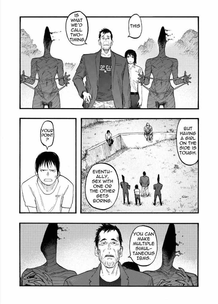 Ajin 26 15