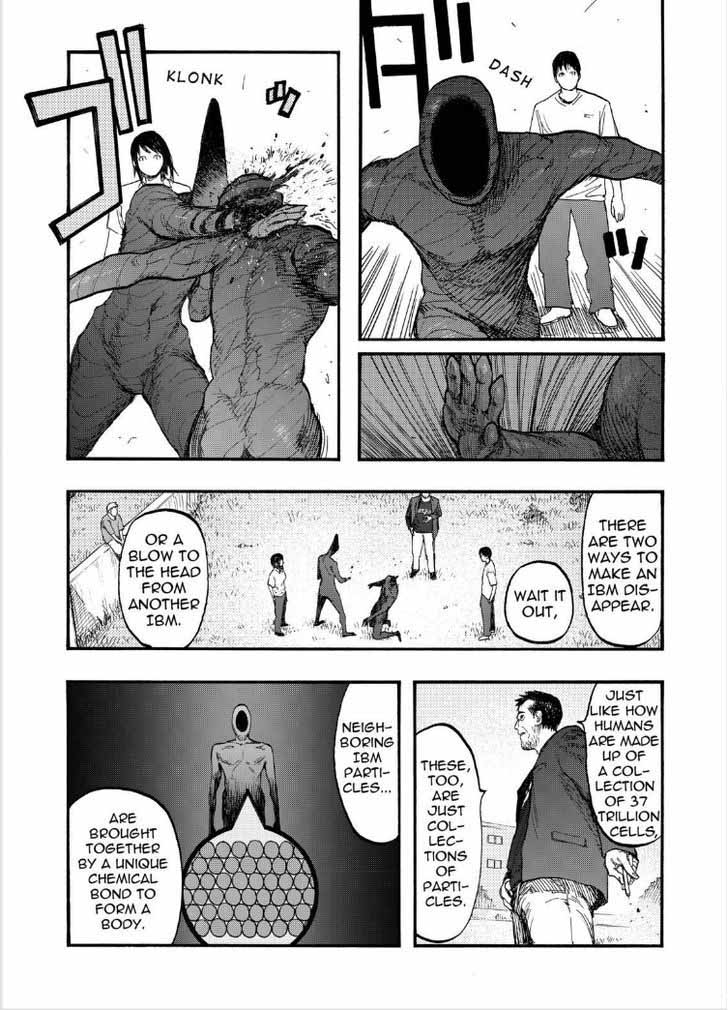 Ajin 26 17