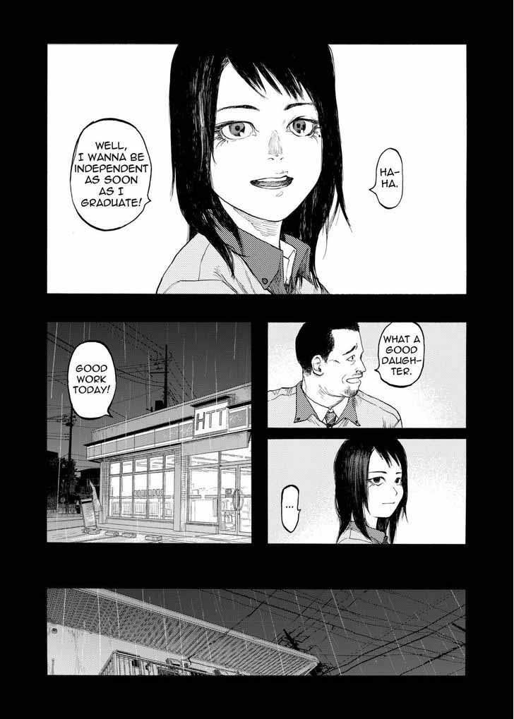 Ajin 27 11
