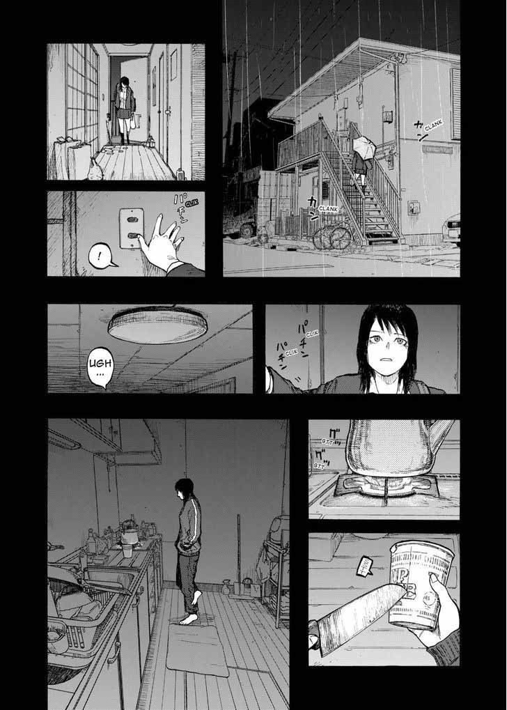 Ajin 27 12