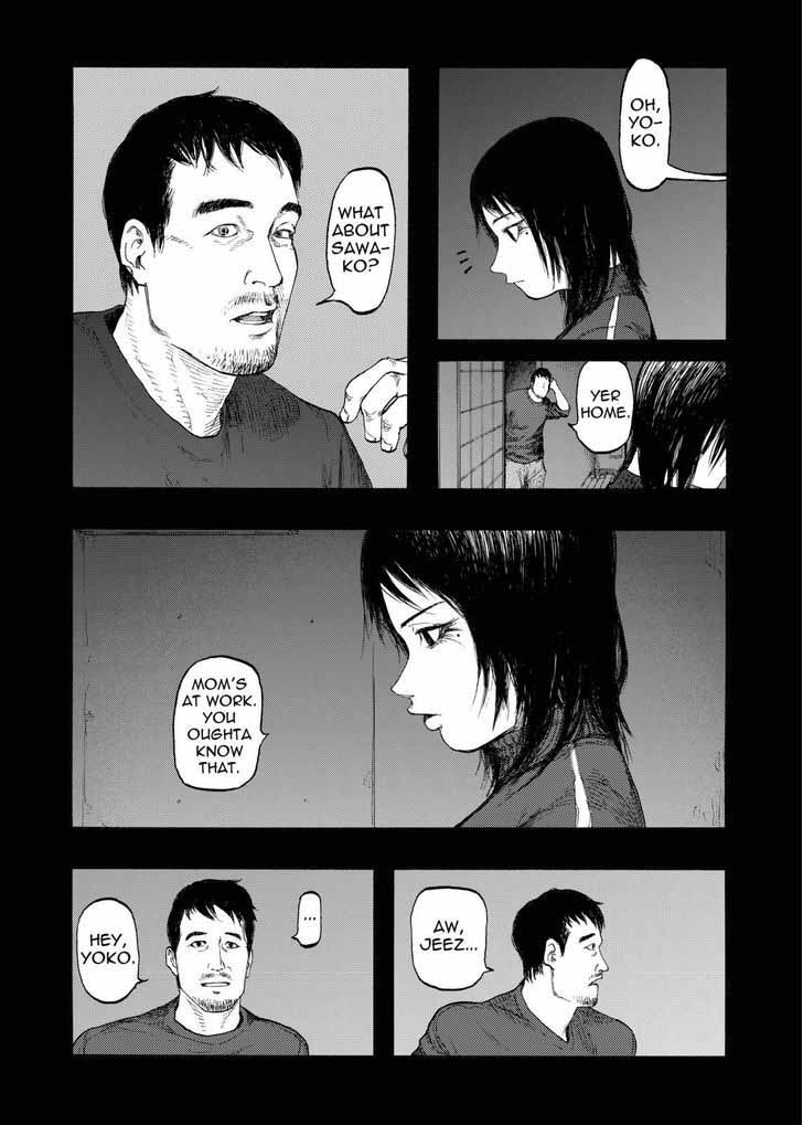Ajin 27 13