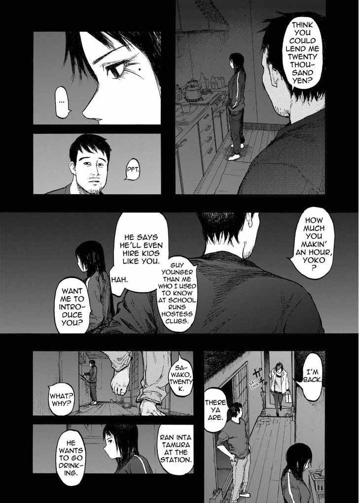 Ajin 27 14