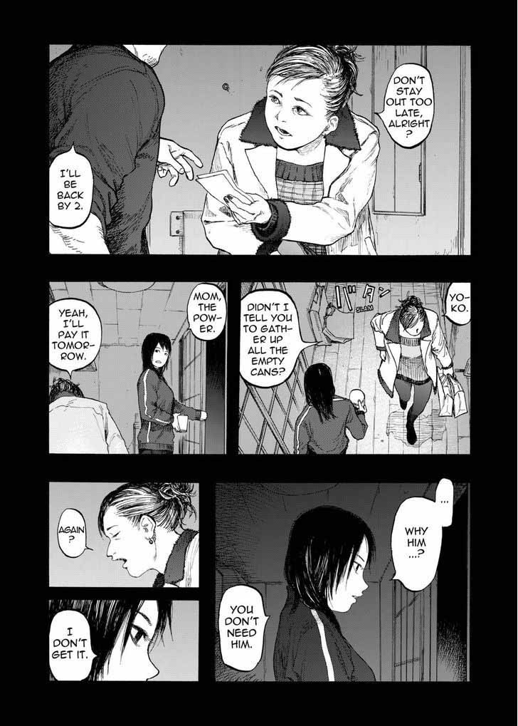Ajin 27 15