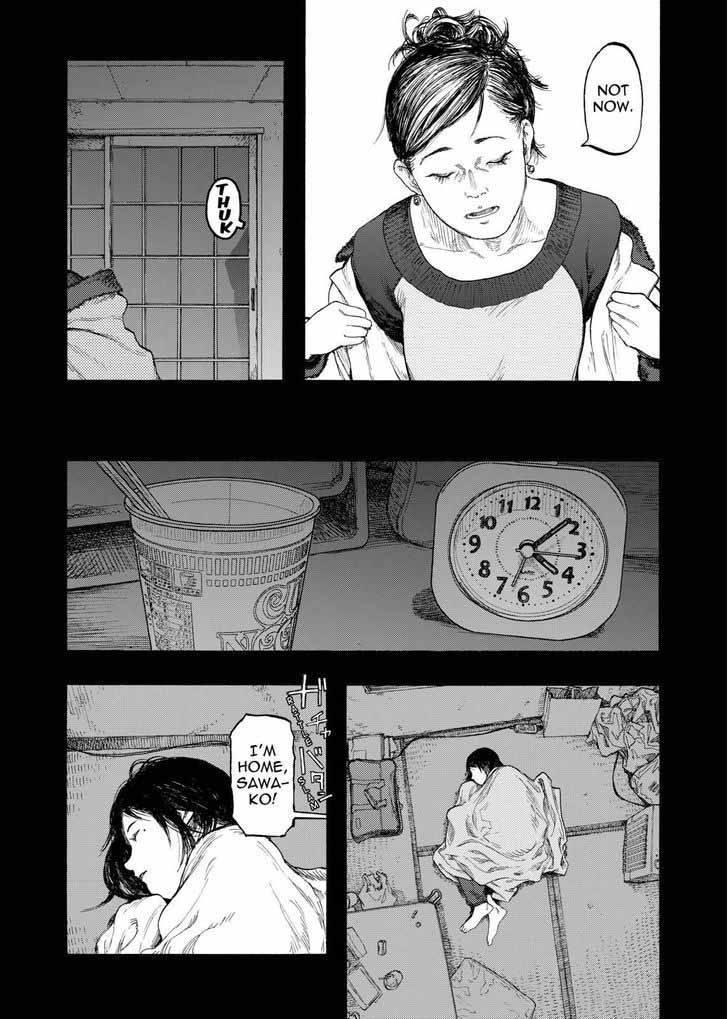 Ajin 27 16
