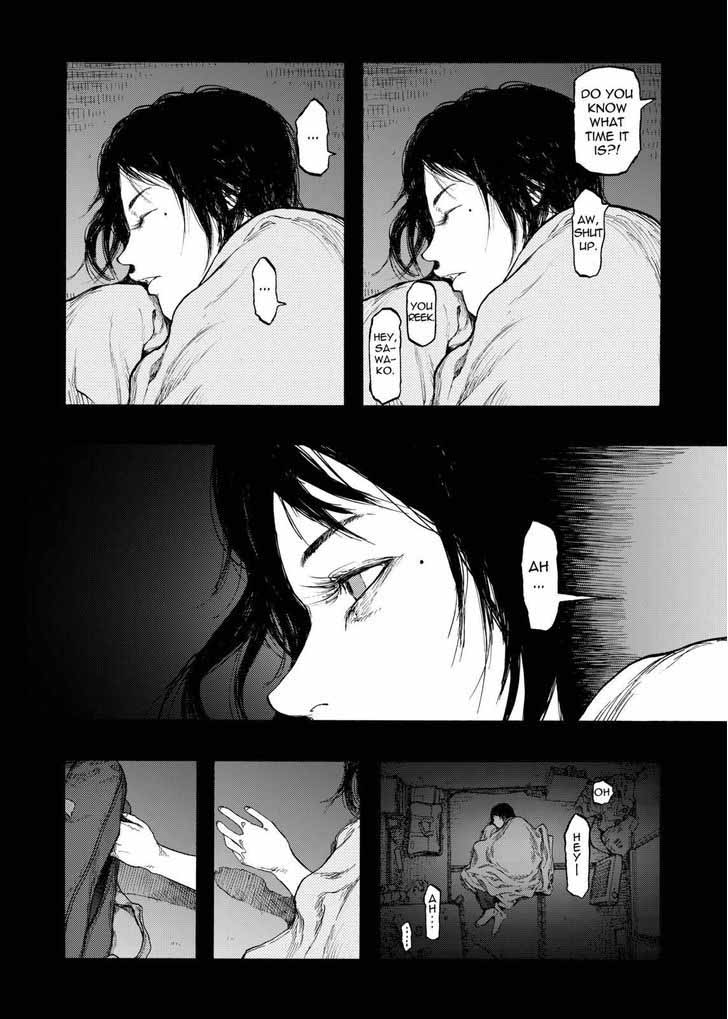 Ajin 27 17
