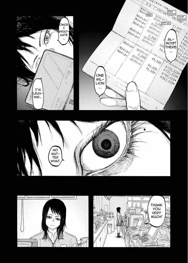 Ajin 27 18
