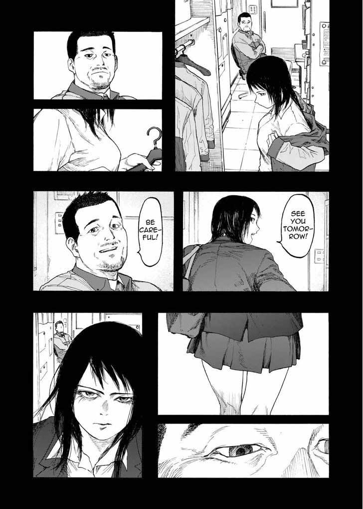 Ajin 27 19