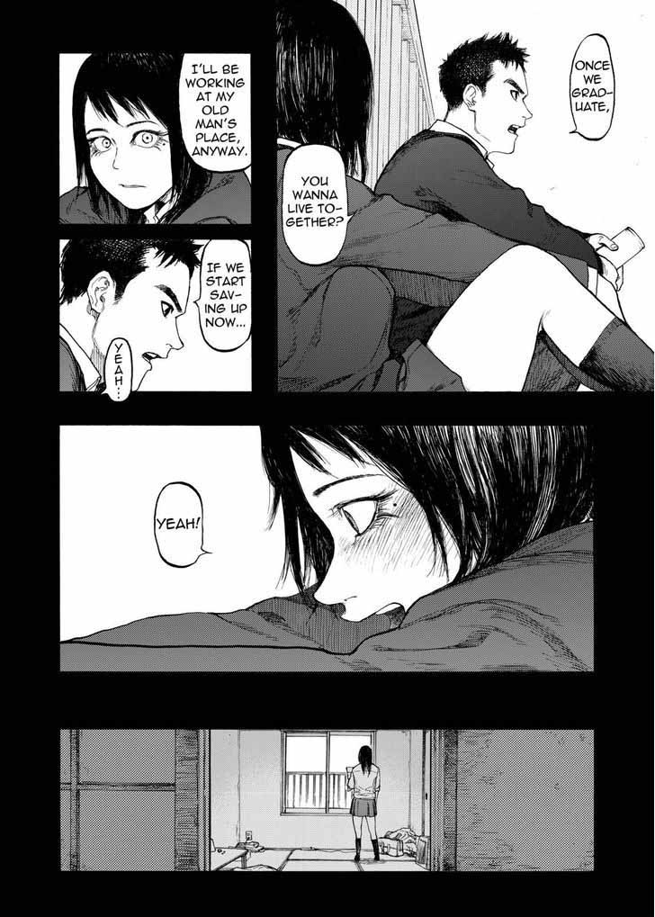 Ajin 27 22