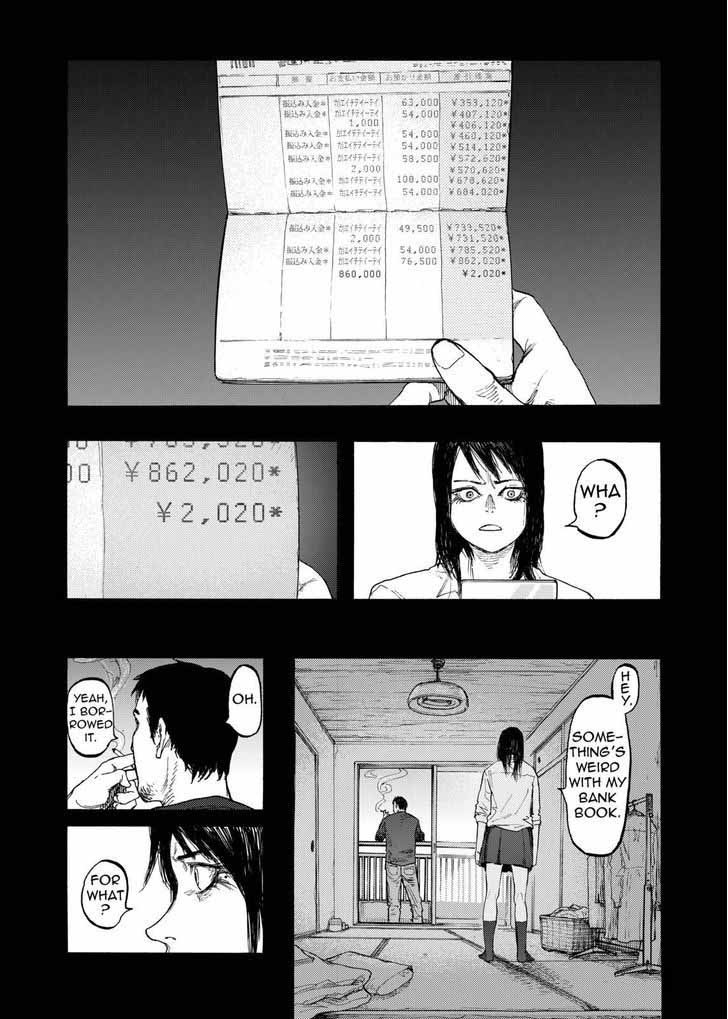 Ajin 27 23
