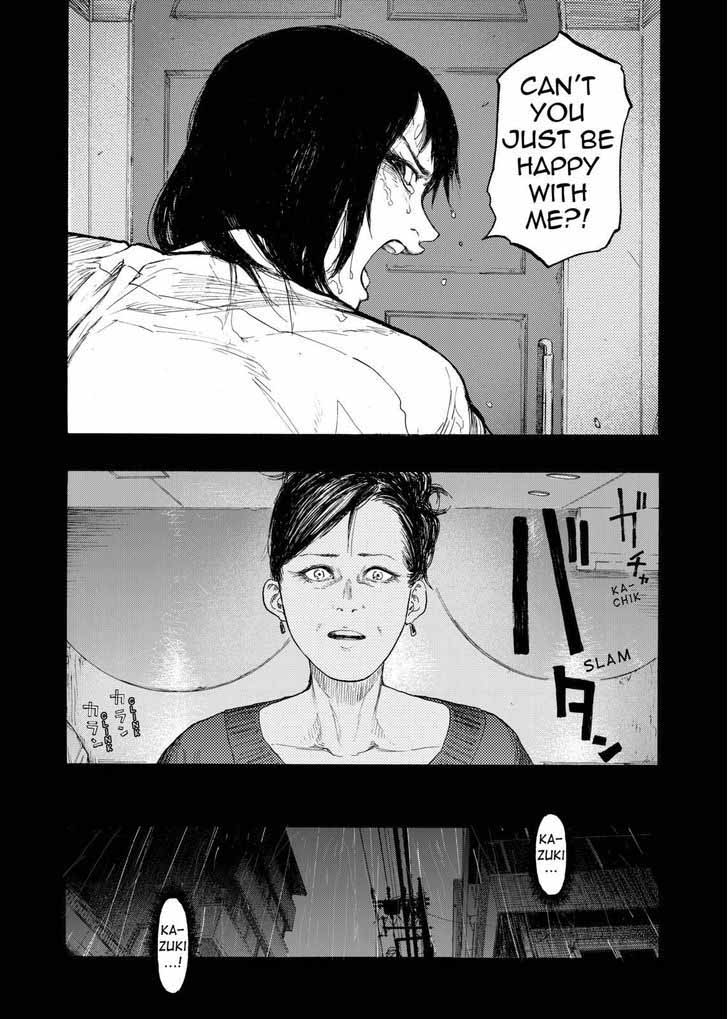 Ajin 27 25