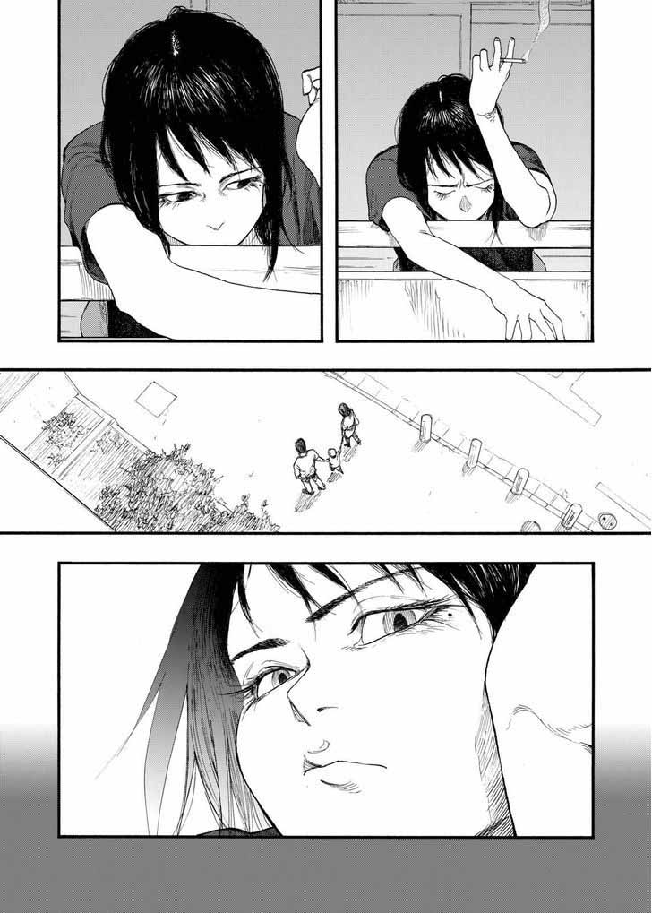 Ajin 27 3