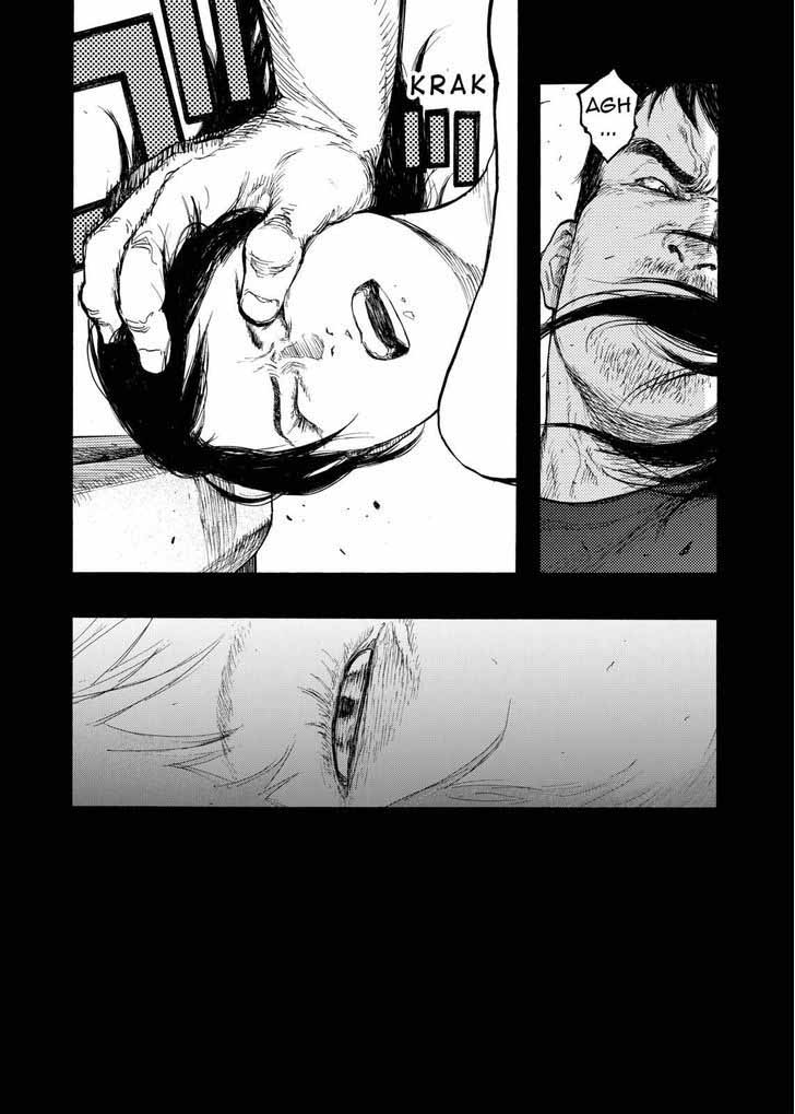 Ajin 27 31