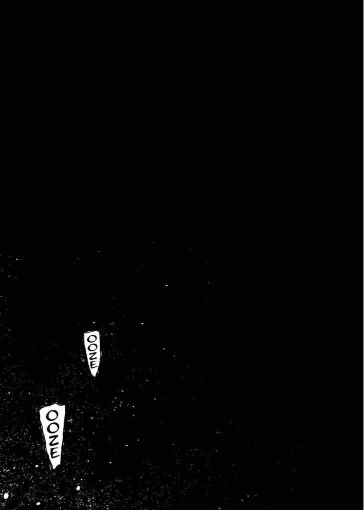 Ajin 27 33