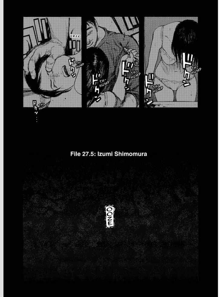 Ajin 27 36