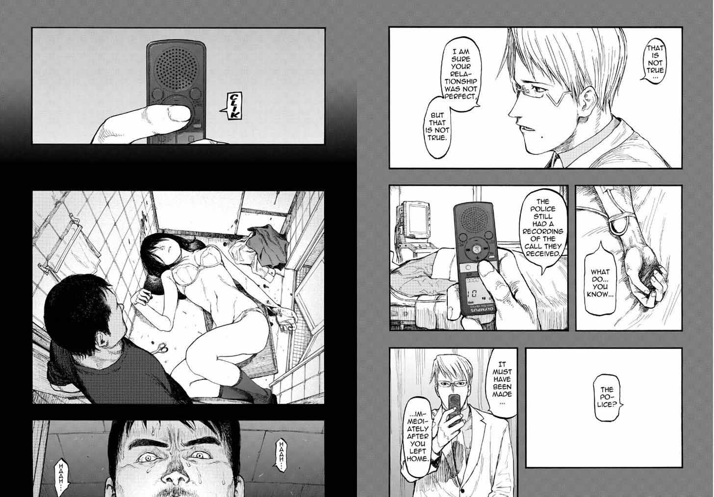Ajin 27 41