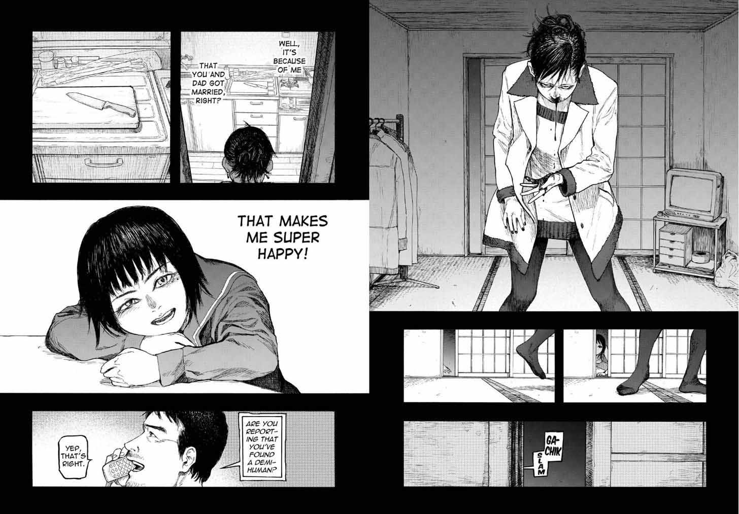 Ajin 27 44