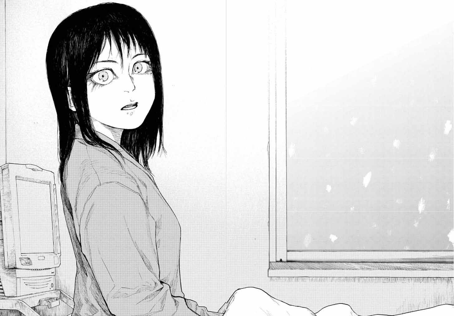 Ajin 27 48