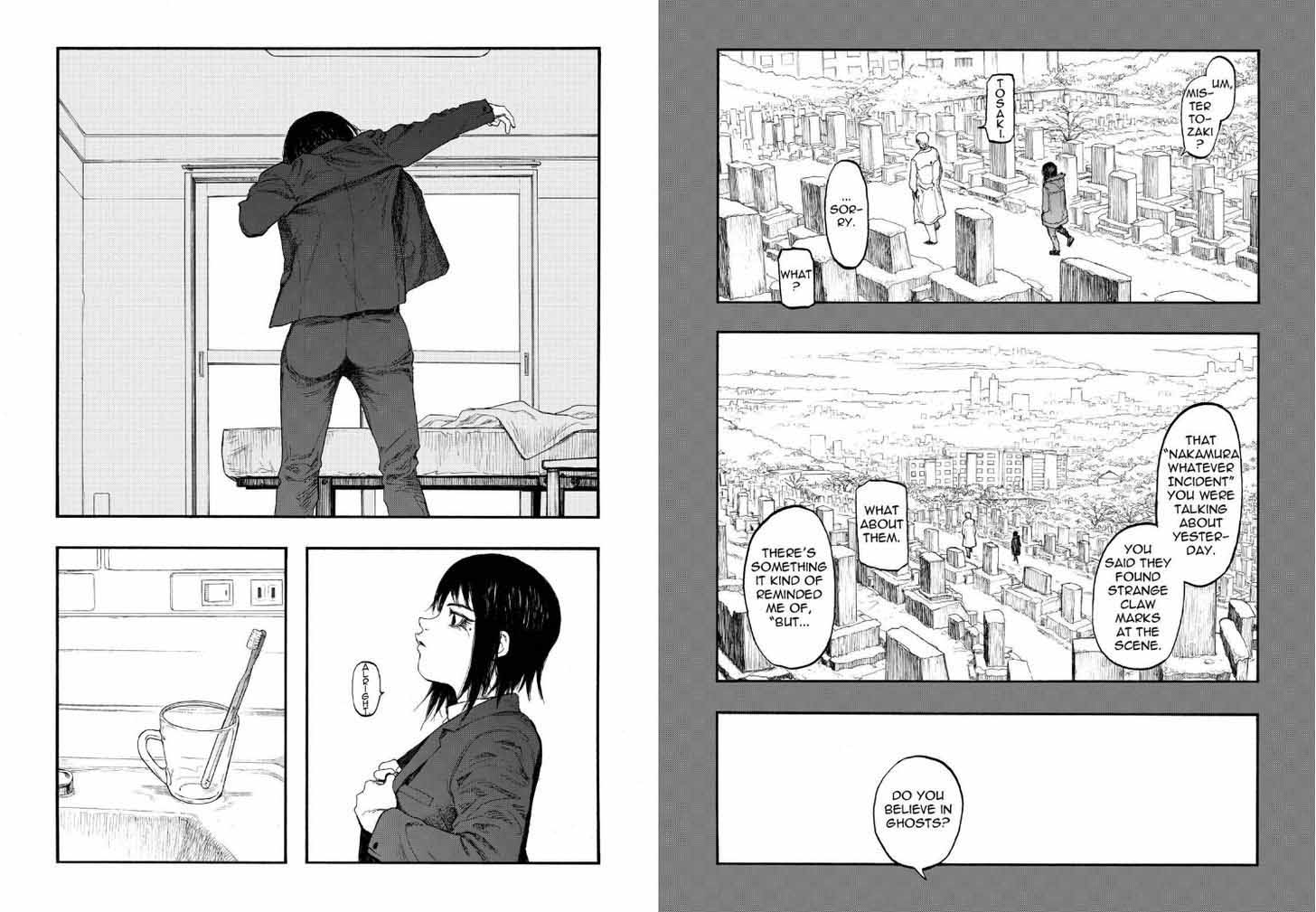 Ajin 27 51