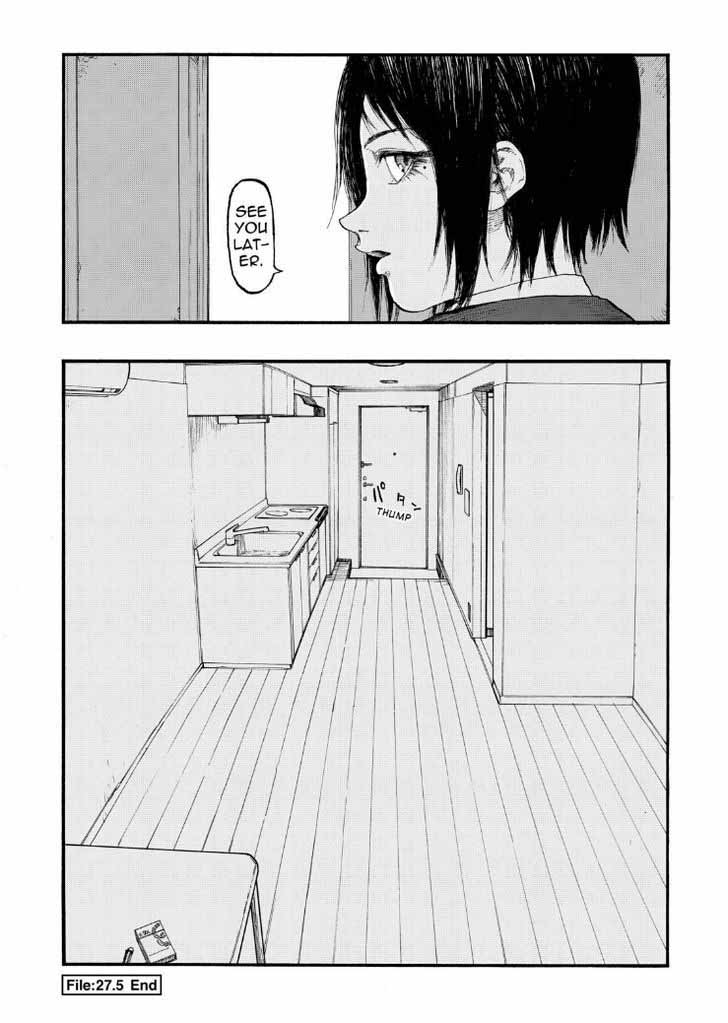Ajin 27 52