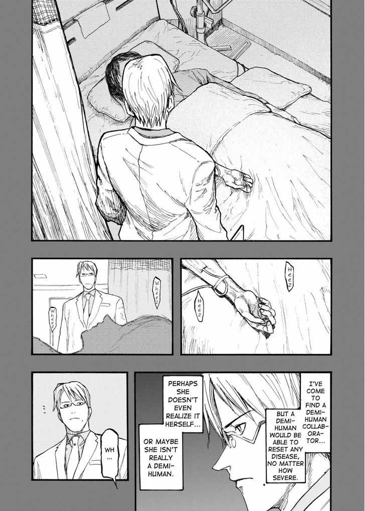 Ajin 27 6