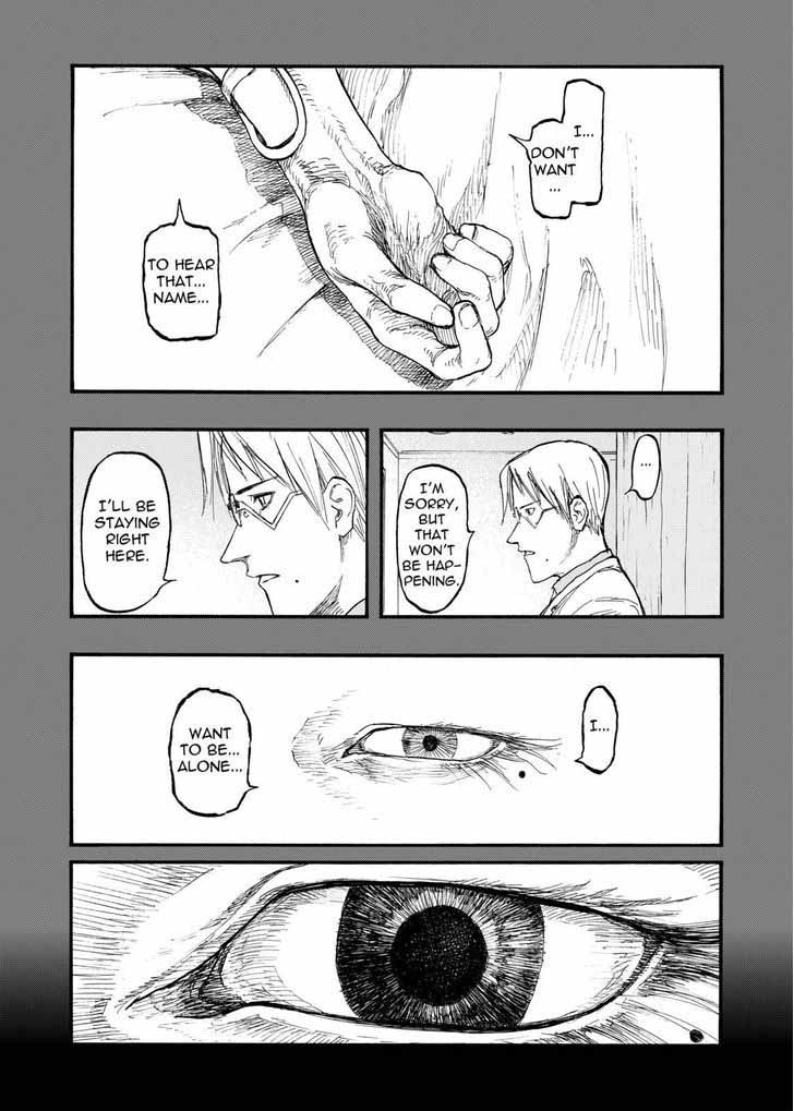 Ajin 27 9