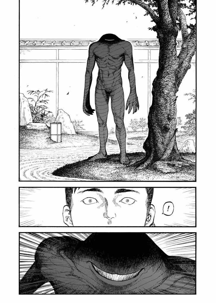 Ajin 29 16