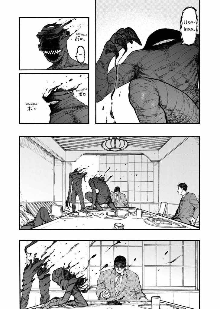 Ajin 29 22