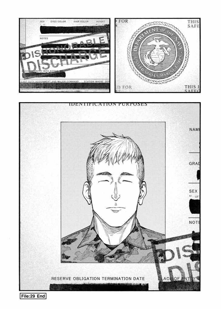 Ajin 29 38