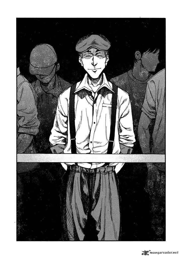 Ajin 3 18