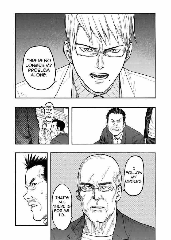 Ajin 30 27