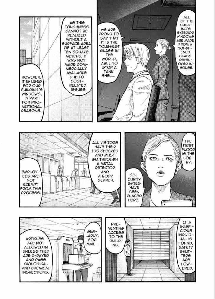 Ajin 31 13
