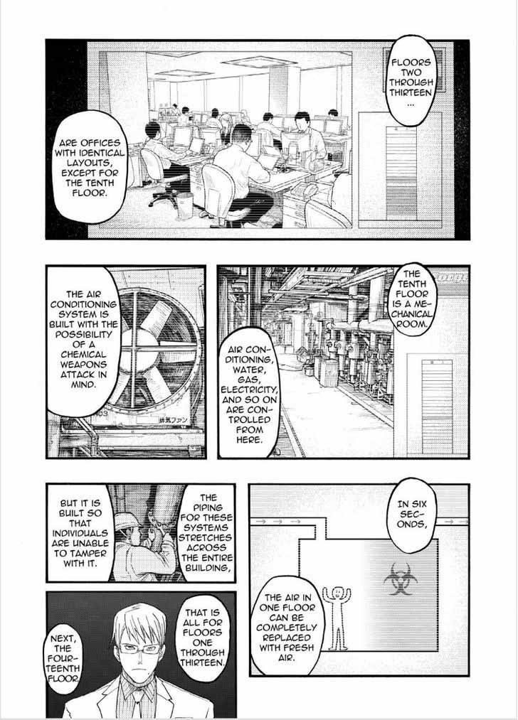 Ajin 31 14