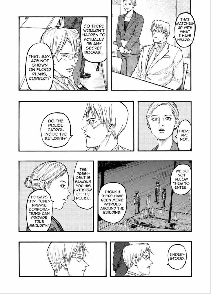 Ajin 31 17