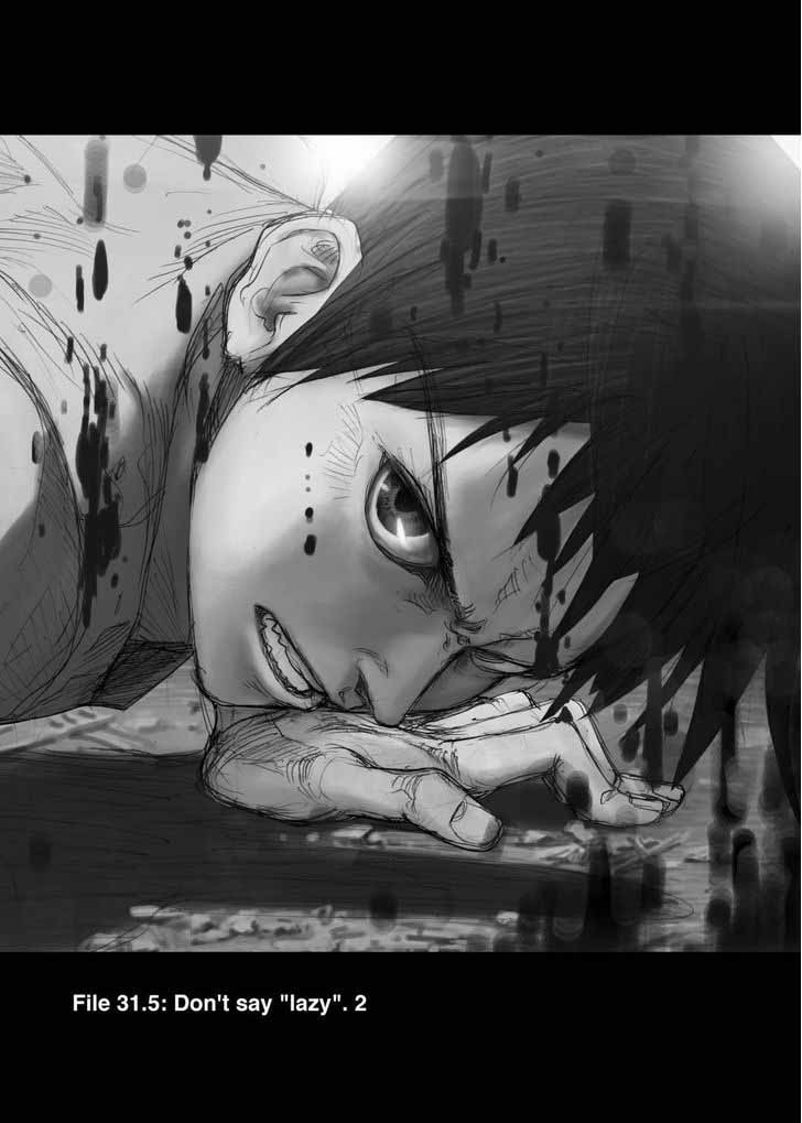 Ajin 31 19