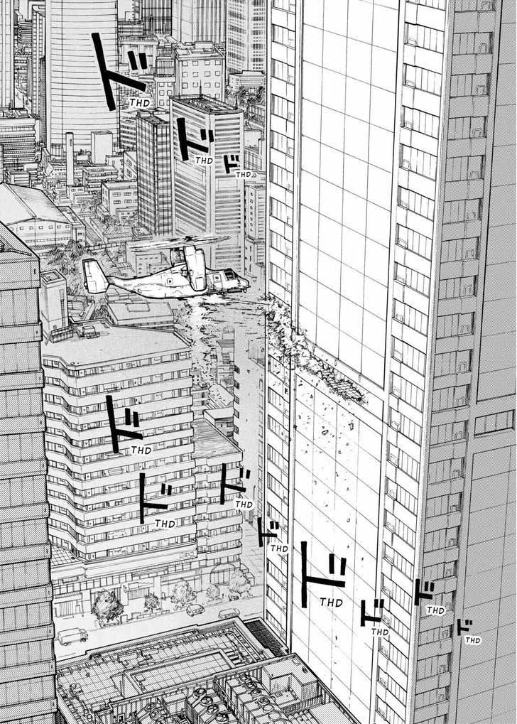 Ajin 31 28