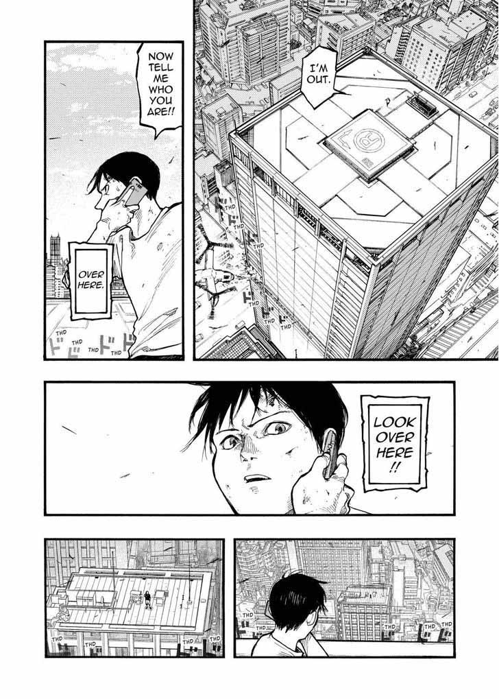 Ajin 31 36