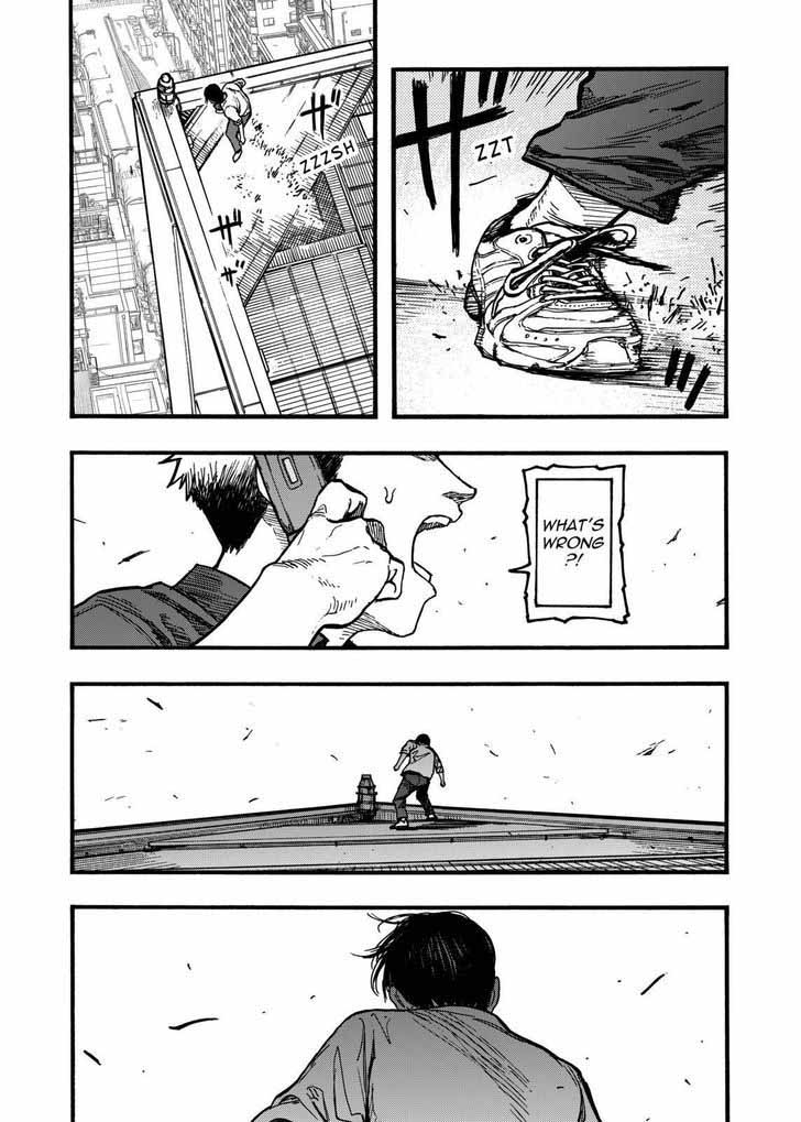 Ajin 31 39
