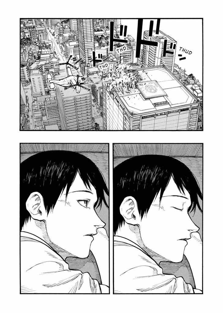 Ajin 31 44