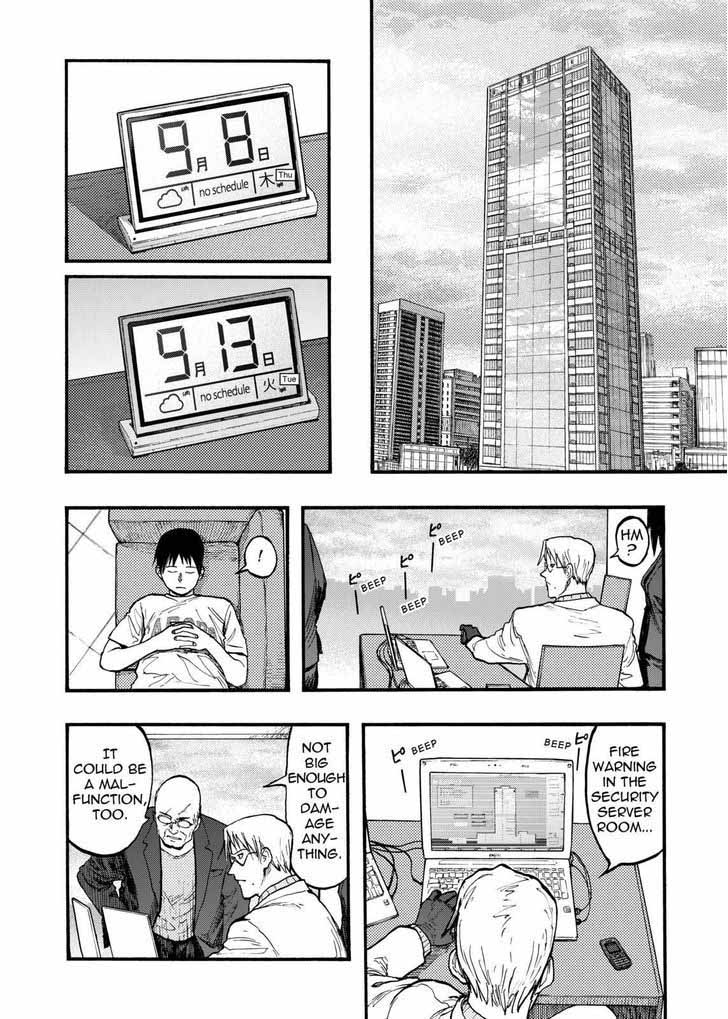 Ajin 31 46