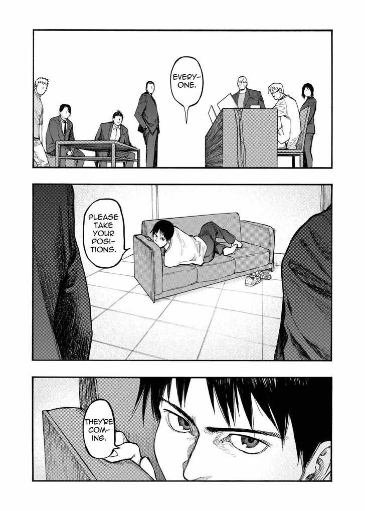 Ajin 31 47