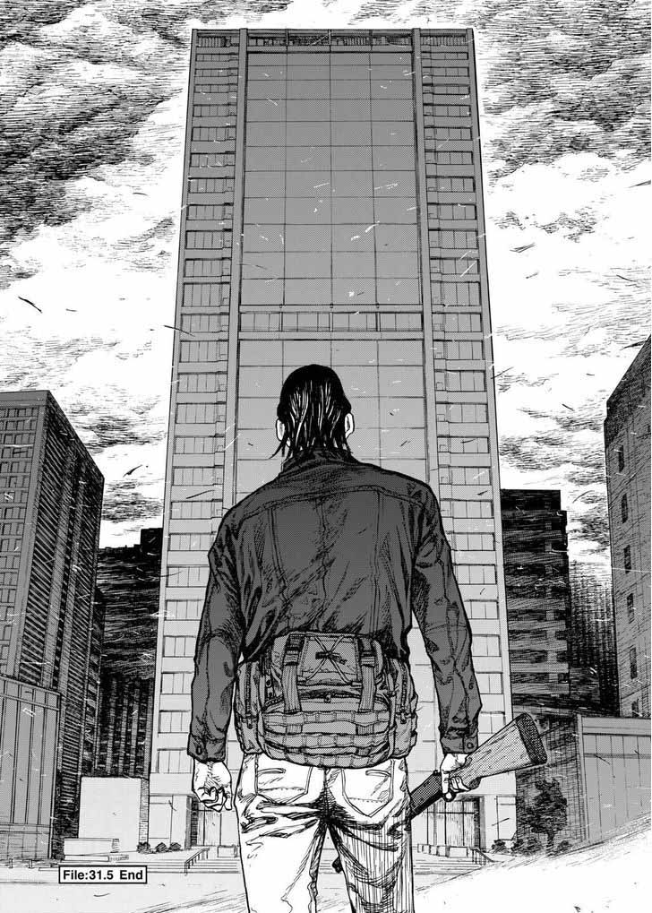 Ajin 31 48