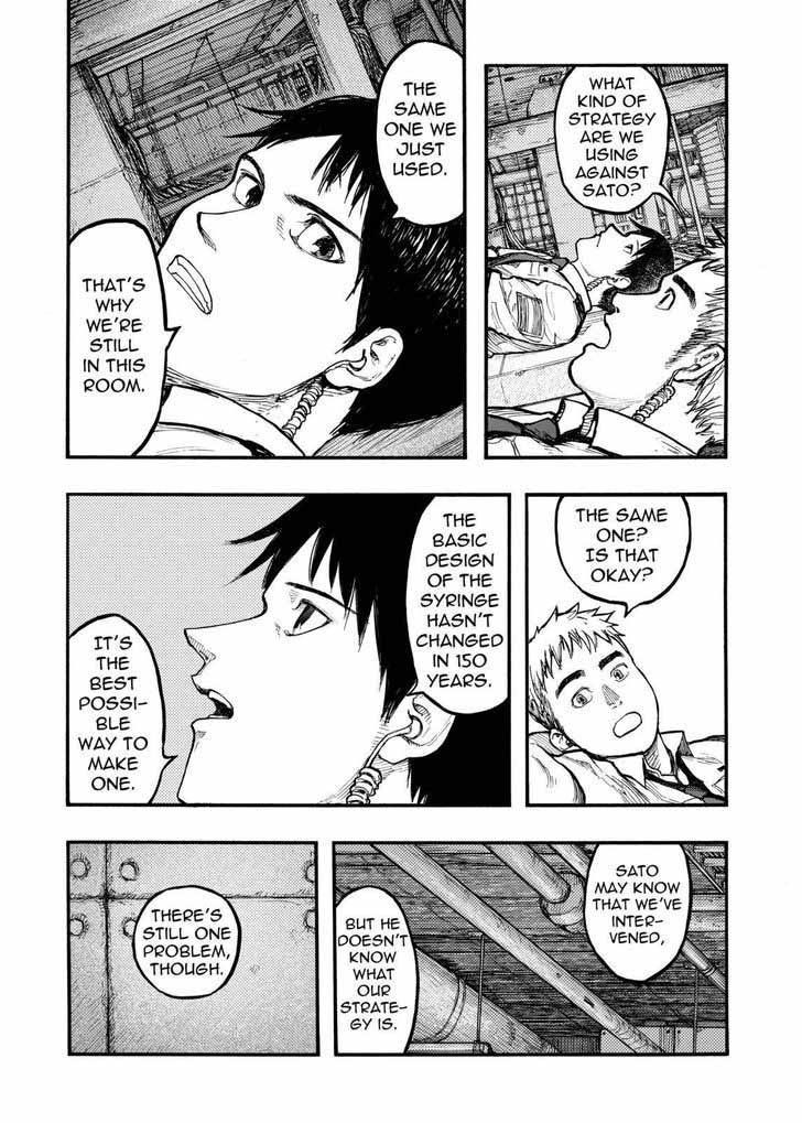 Ajin 35 13