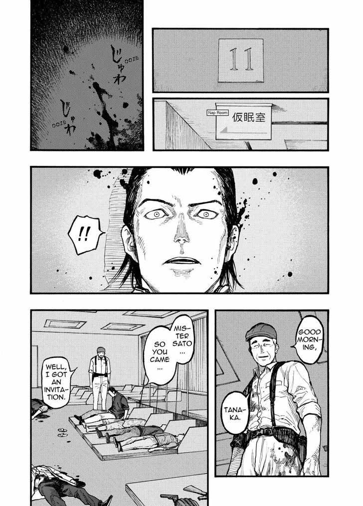 Ajin 37 10