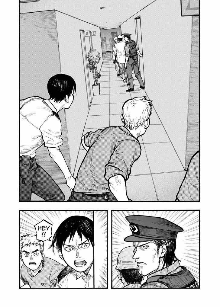 Ajin 37 16