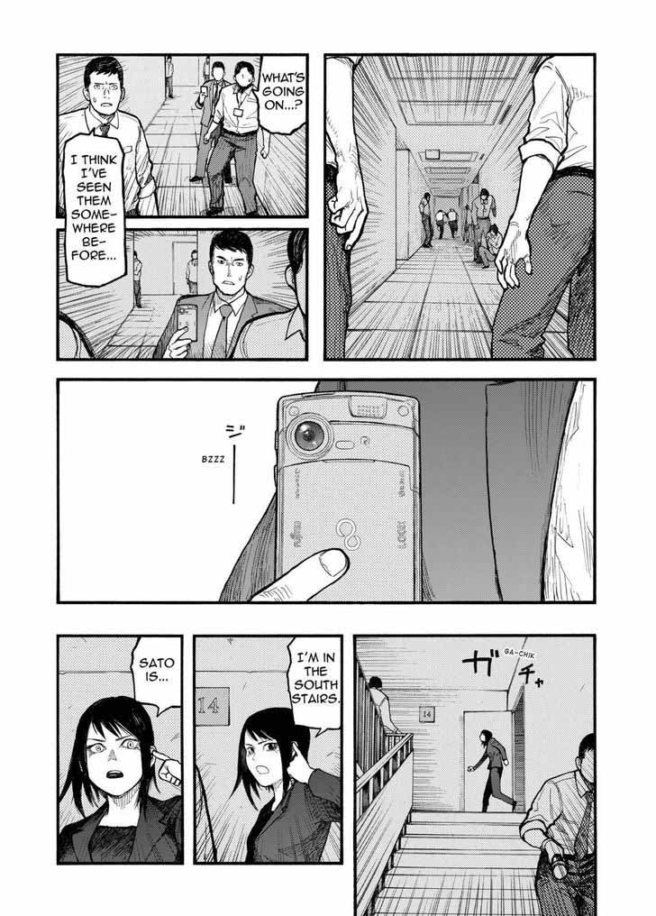 Ajin 37 29