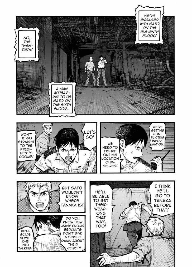 Ajin 37 9