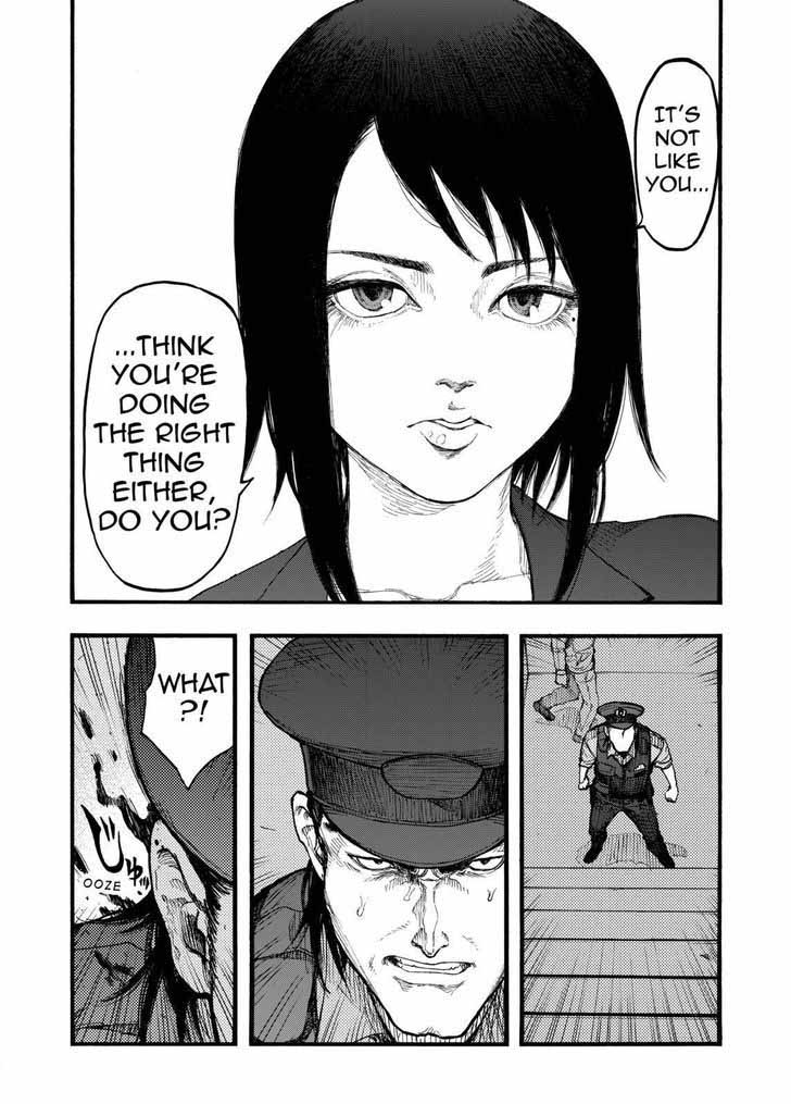 Ajin 38 10