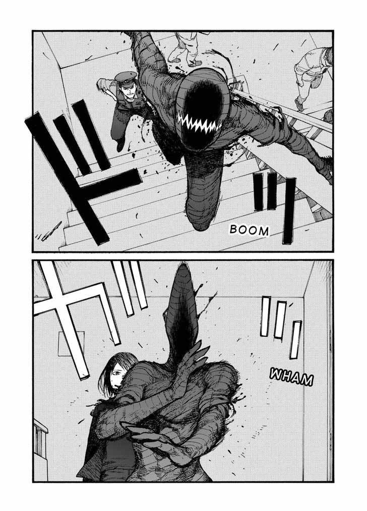 Ajin 38 11