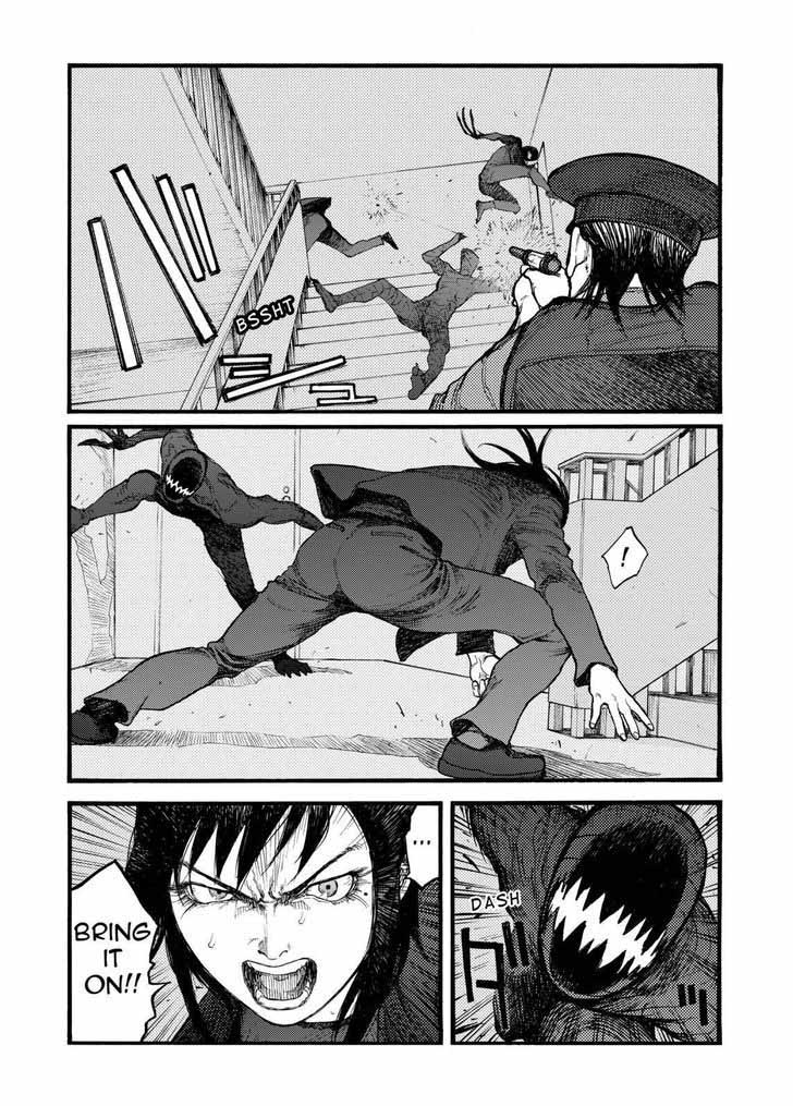 Ajin 38 13
