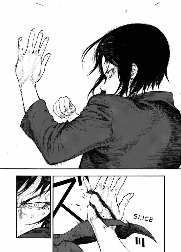 Ajin 38 14